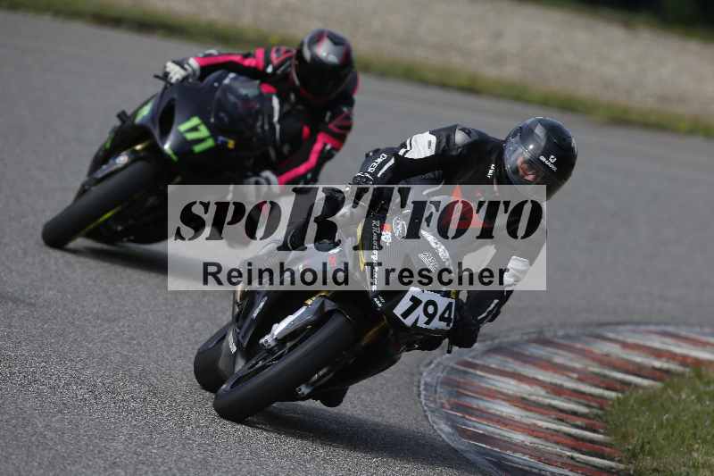 /Archiv-2024/03 29.03.2024 Speer Racing ADR/Gruppe gelb/171